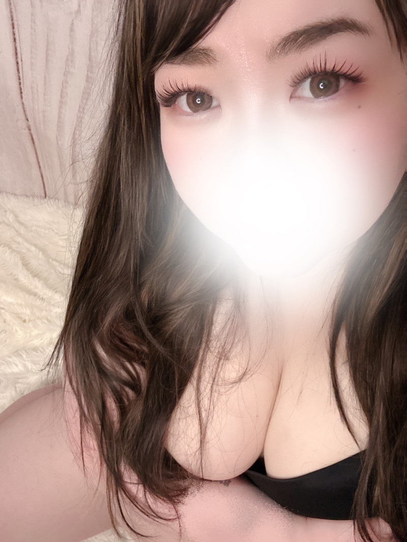 ゆうひの写メ
