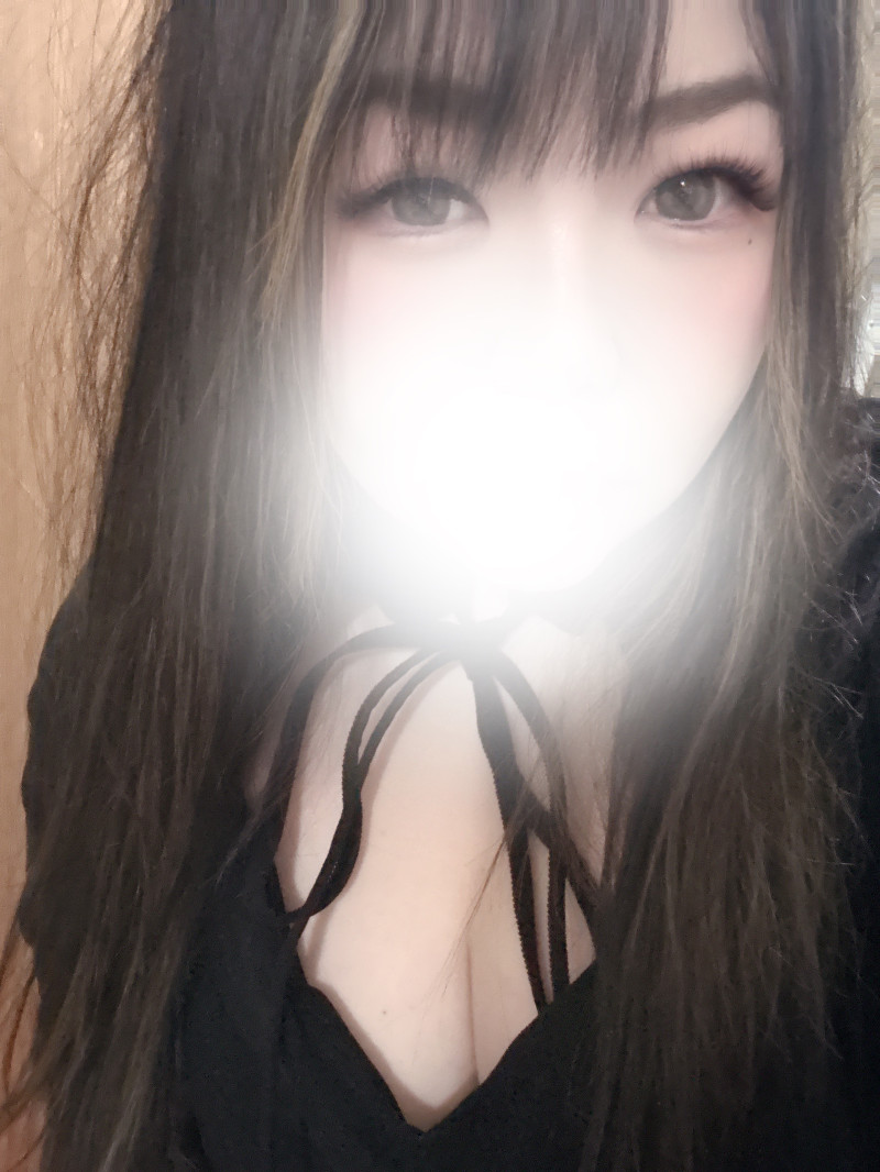 ゆうひの写メ