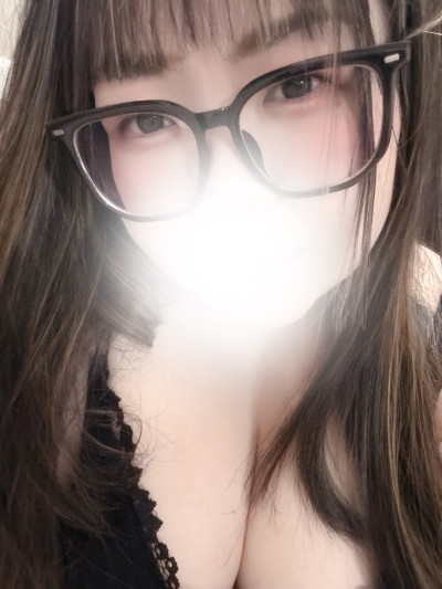 ゆうひの写メ