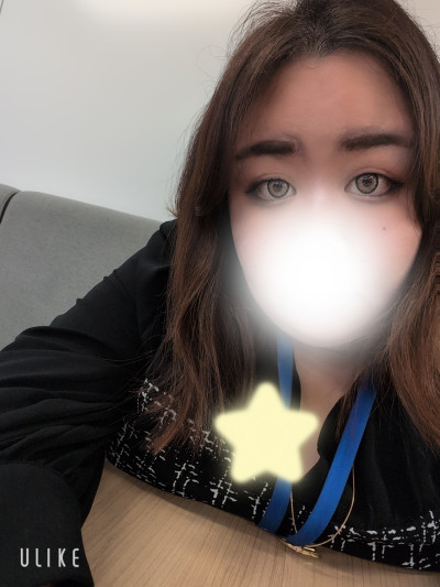 ぬぬの写メ