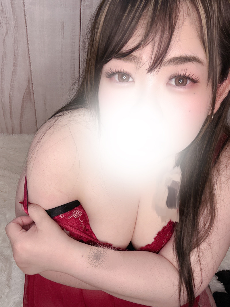 ゆうひの写メ