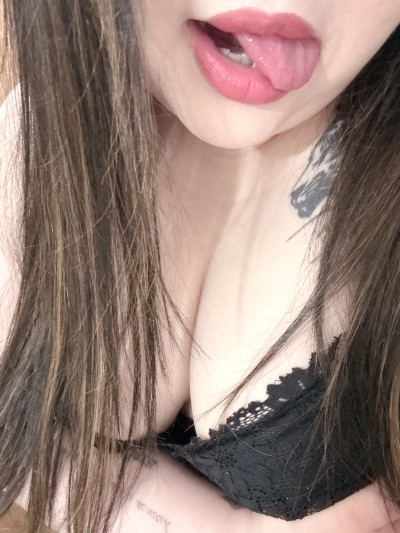 ゆうひの写メ