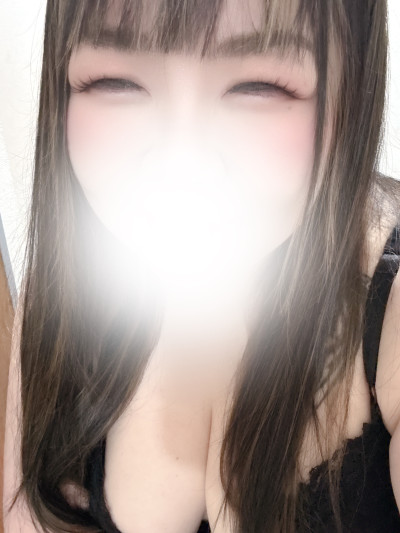 ゆうひの写メ