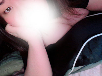 ぬぬの写メ