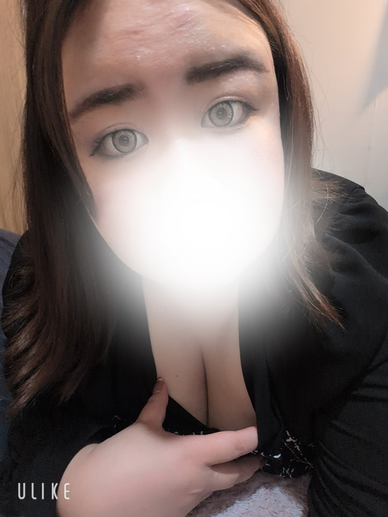 ぬぬの写メ
