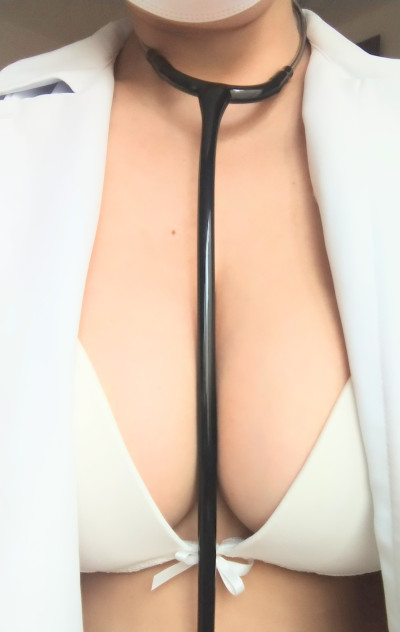 りんこの写メ