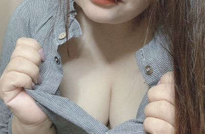 ゆうひの写メ