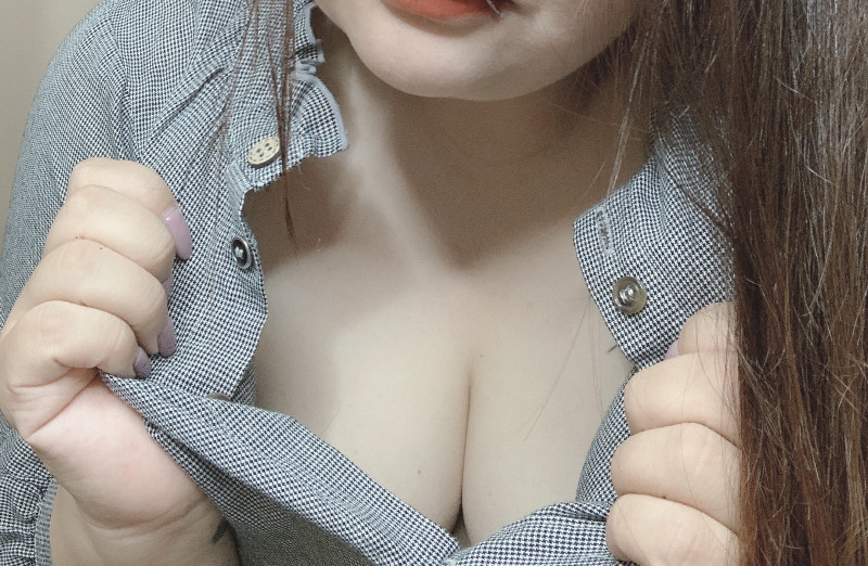 ゆうひの写メ