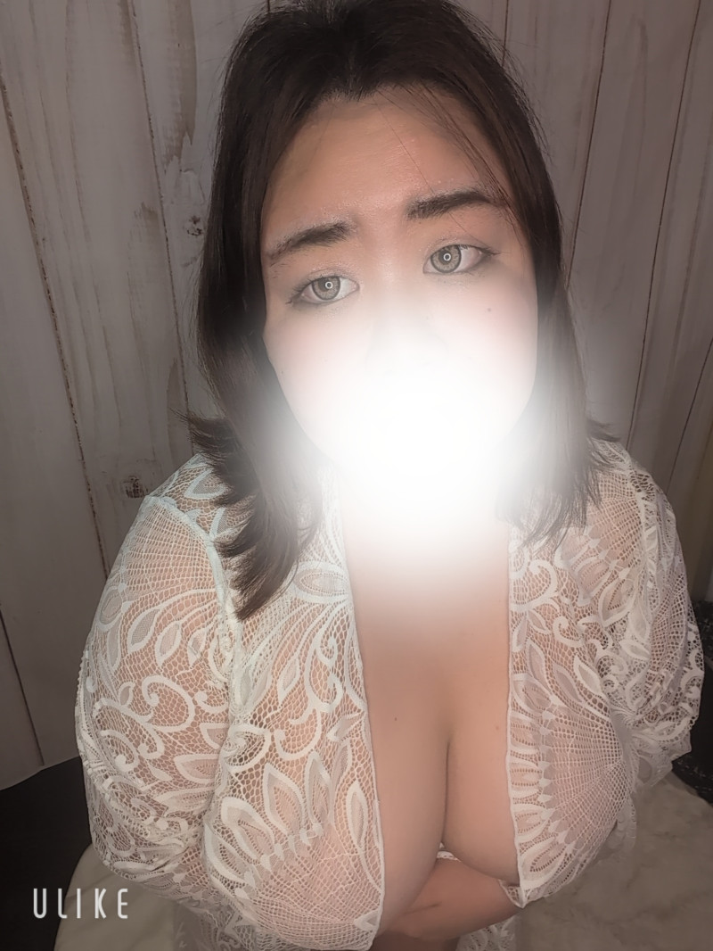 ぬぬの写メ