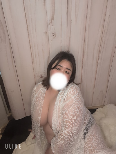 ぬぬの写メ