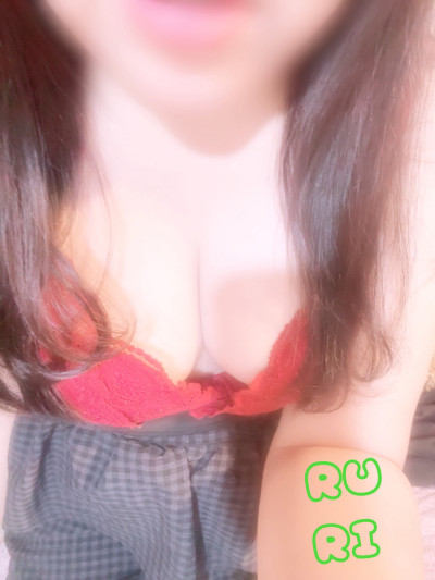 るりの写メ