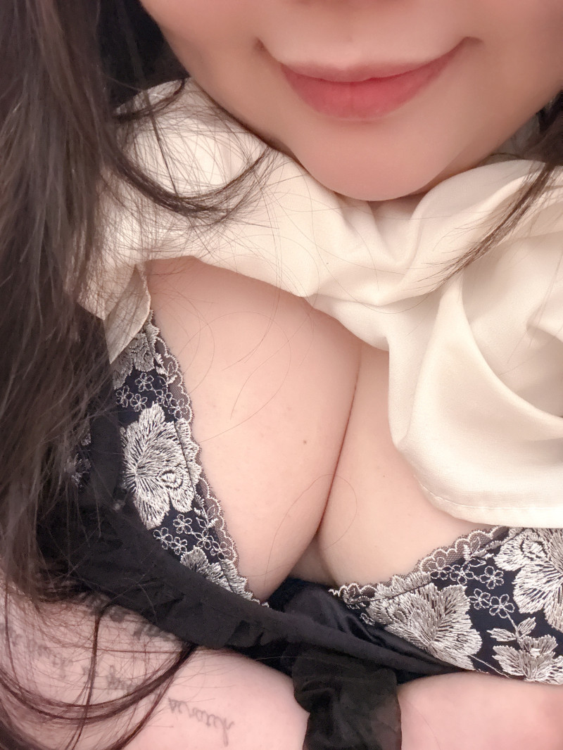 ゆうひの写メ
