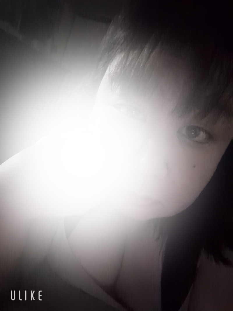 ぬぬの写メ