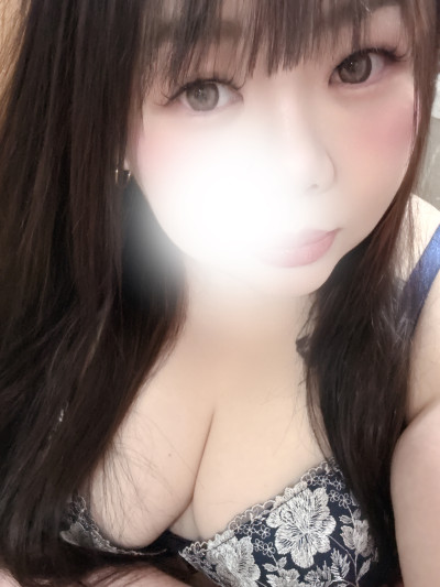 ゆうひの写メ