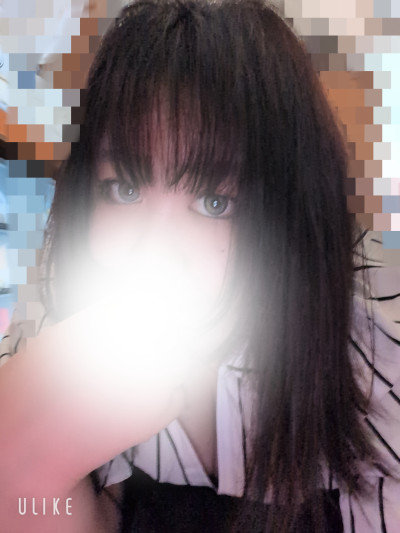 ぬぬの写メ
