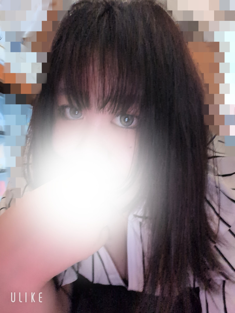 ぬぬの写メ