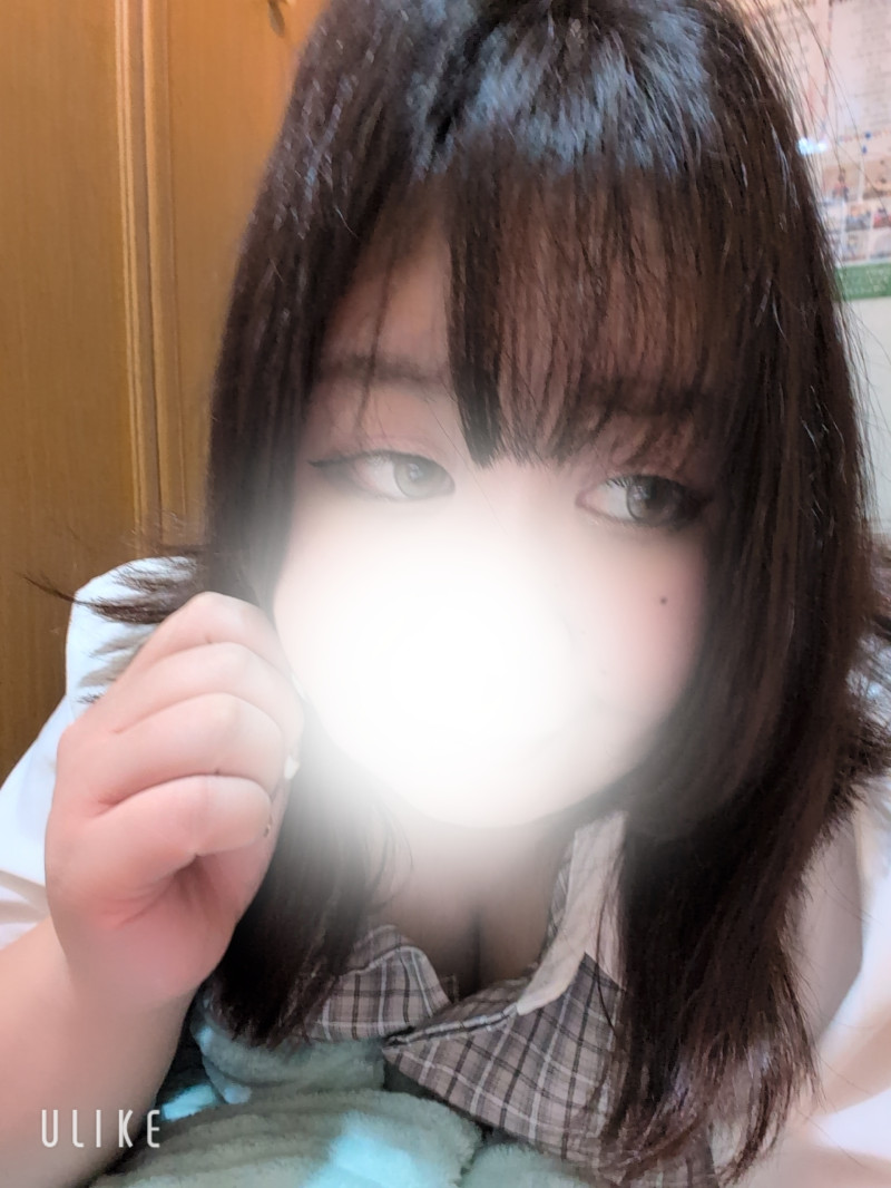 ぬぬの写メ