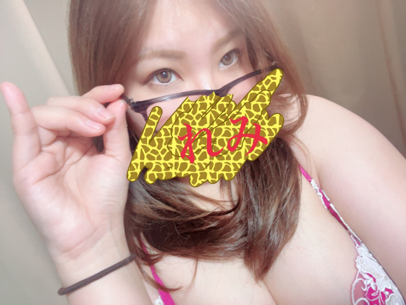 れみの写メ