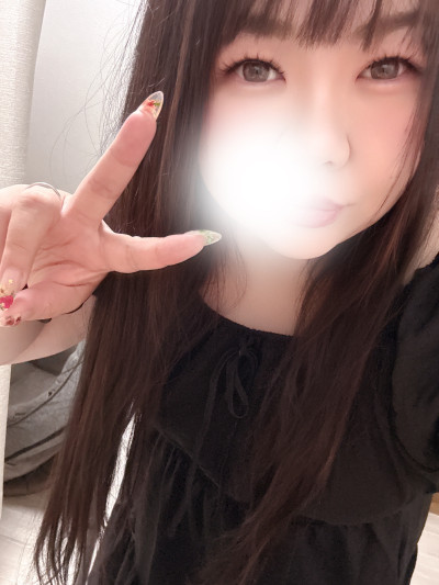 ゆうひの写メ