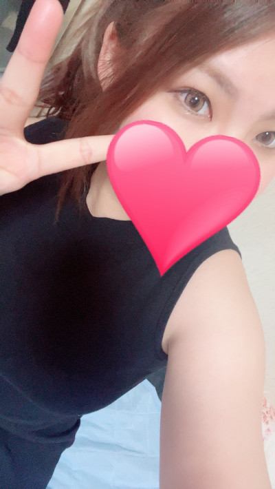 れみの写メ