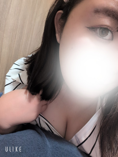 ぬぬの写メ