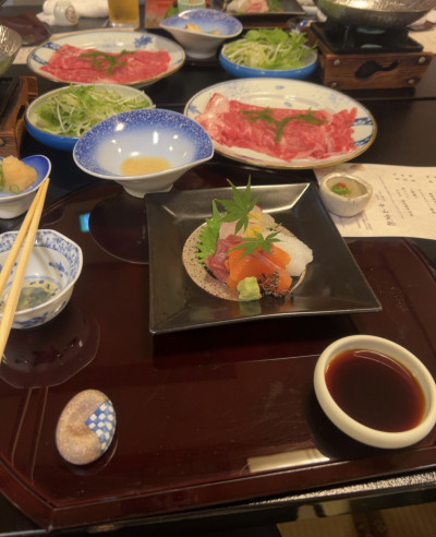 れみの写メ