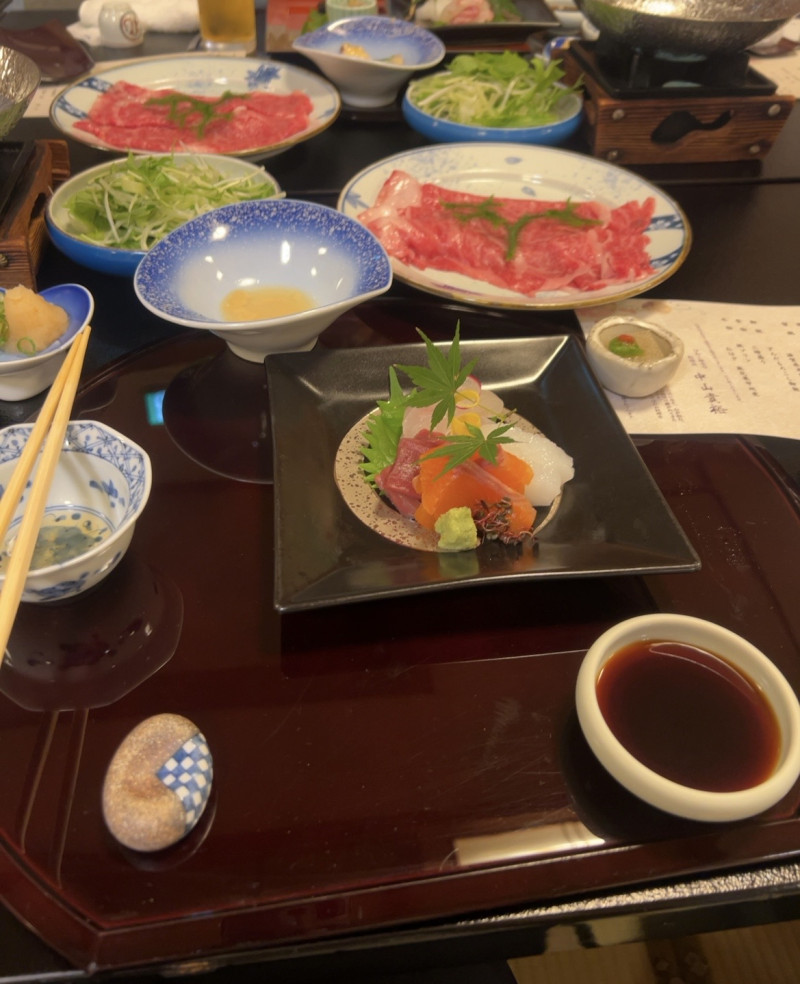 れみの写メ