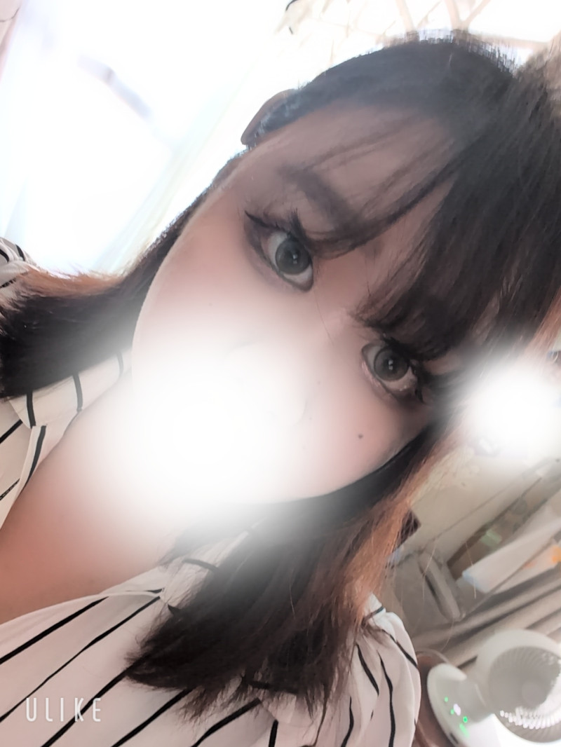 ぬぬの写メ