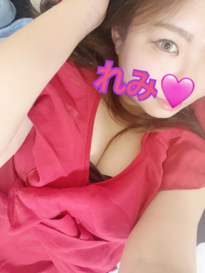 れみの写メ