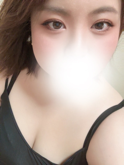 みさの写メ