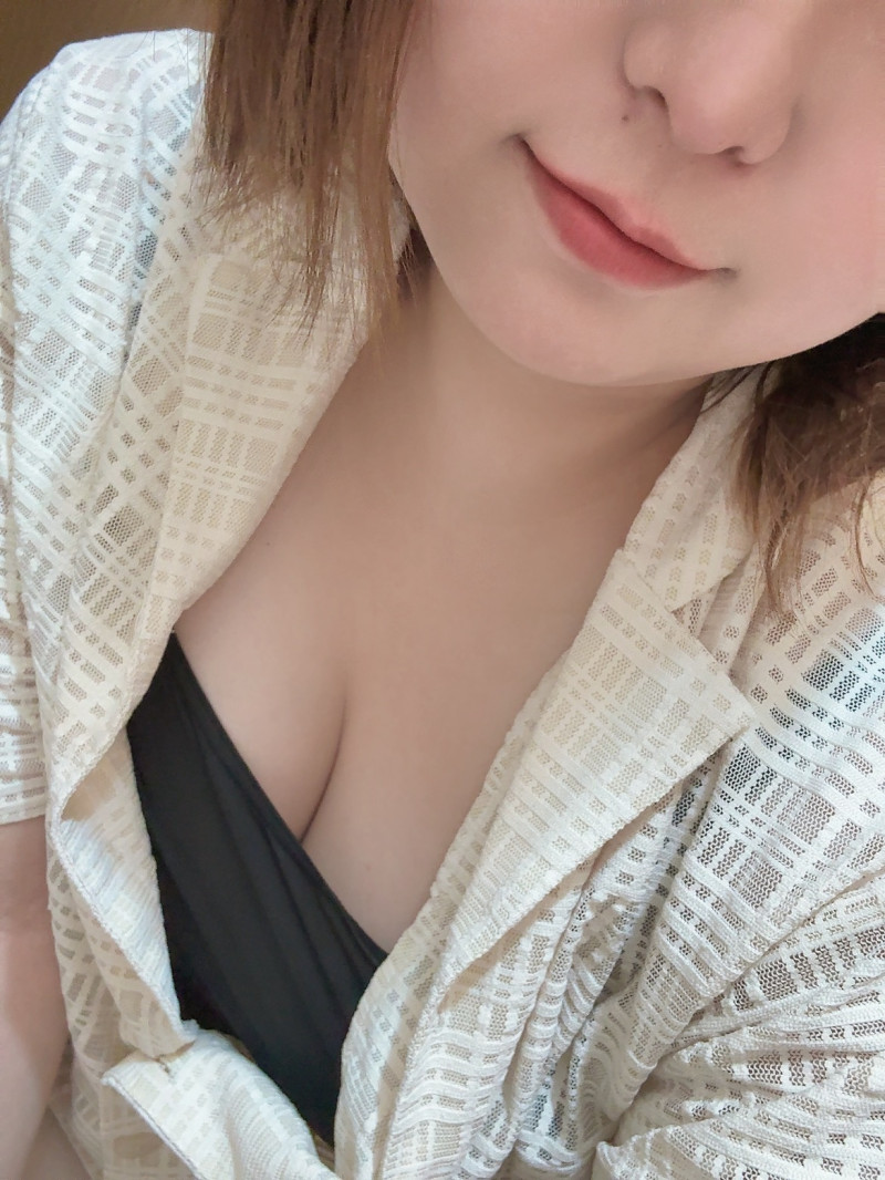 みさの写メ