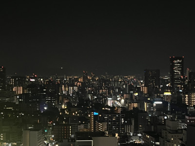 まみの写メ
