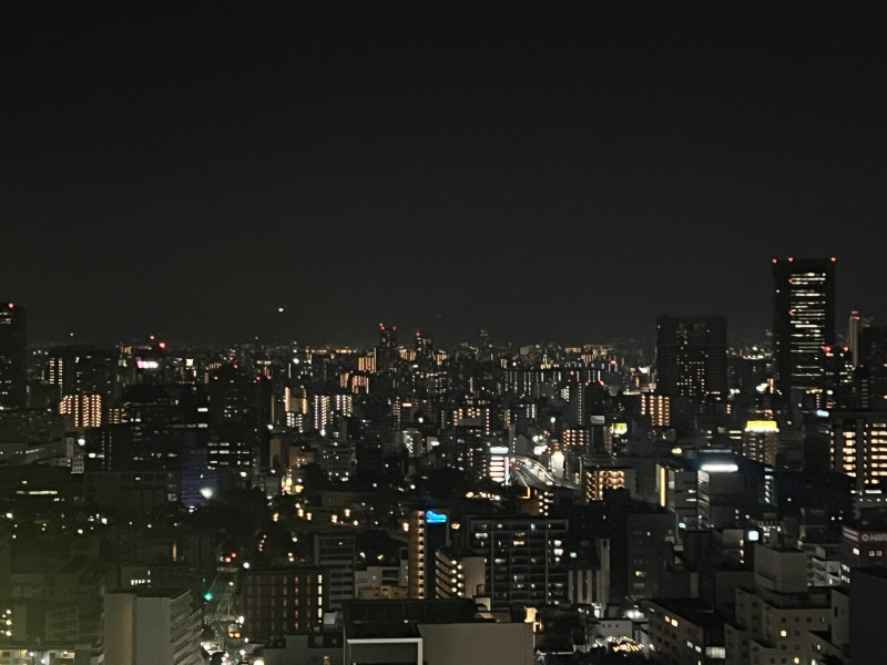 まみの写メ