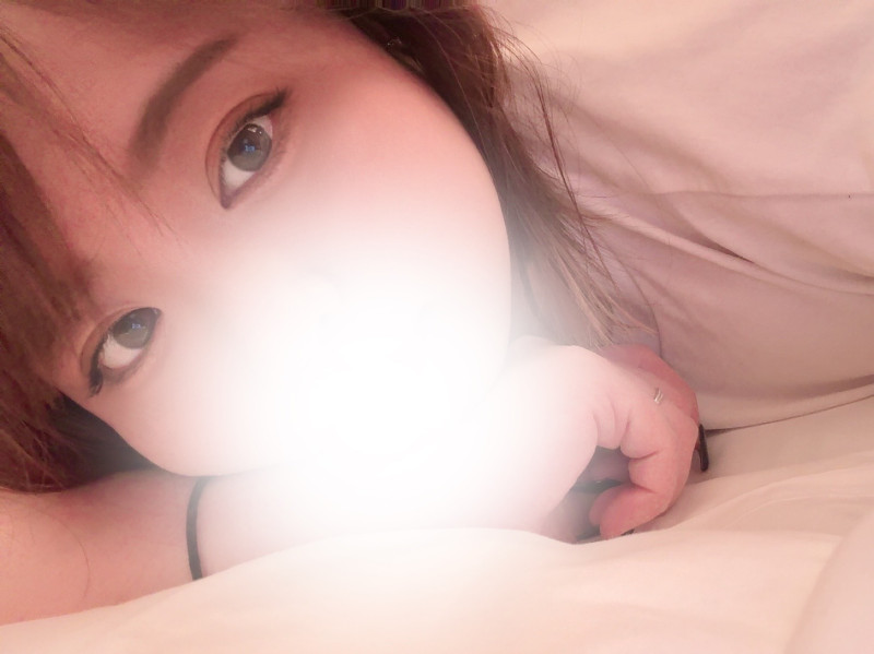 みさの写メ