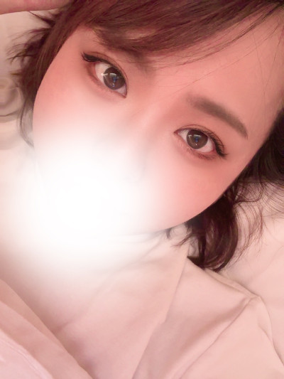 みさの写メ