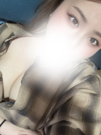 みさの写メ