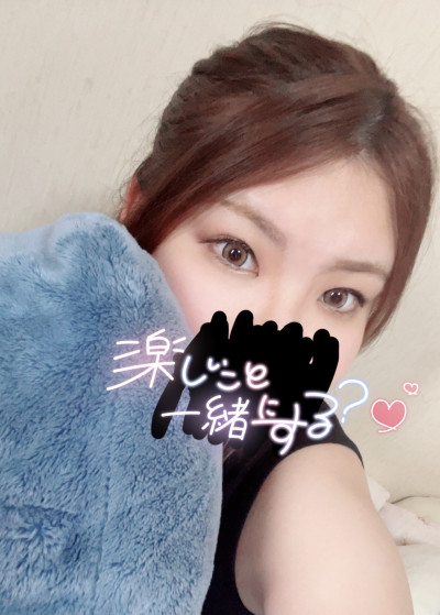 れみの写メ