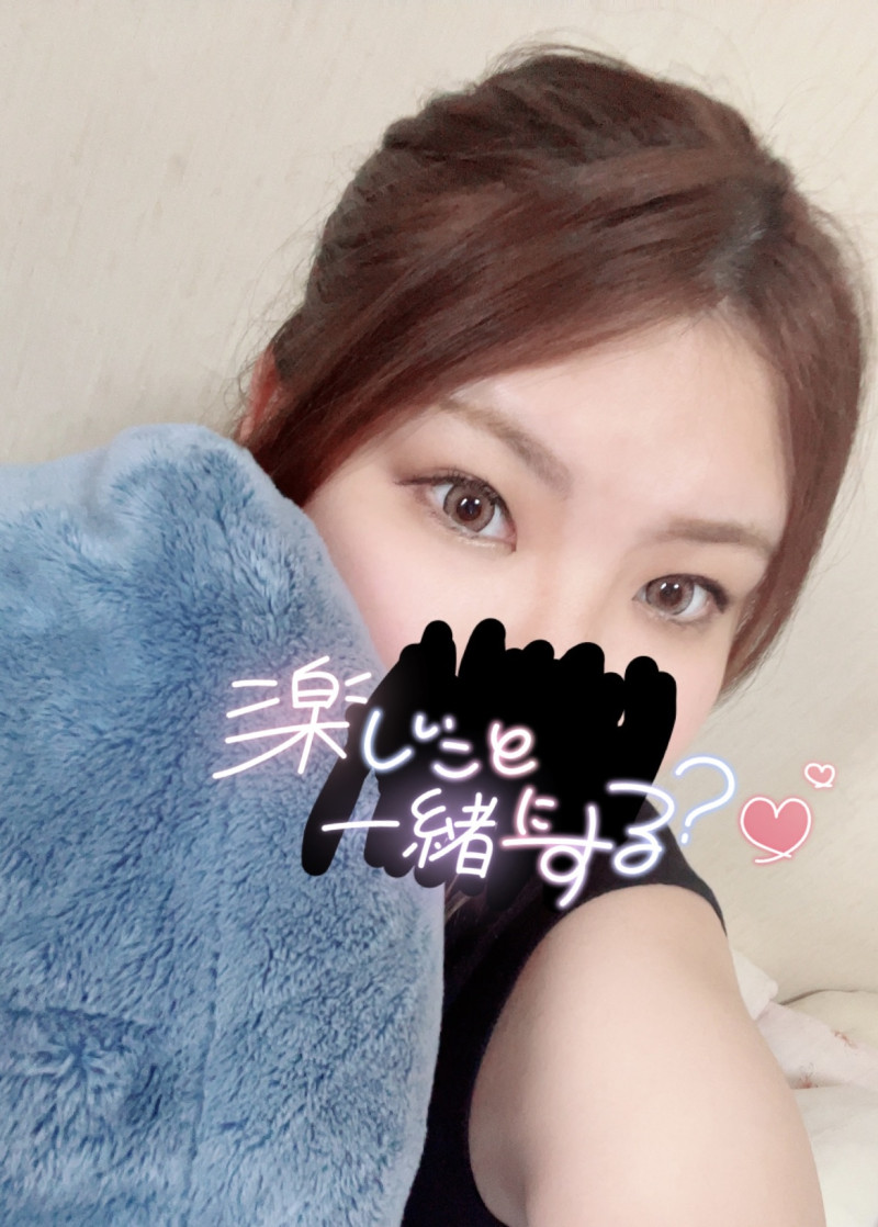 れみの写メ