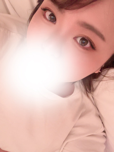 みさの写メ