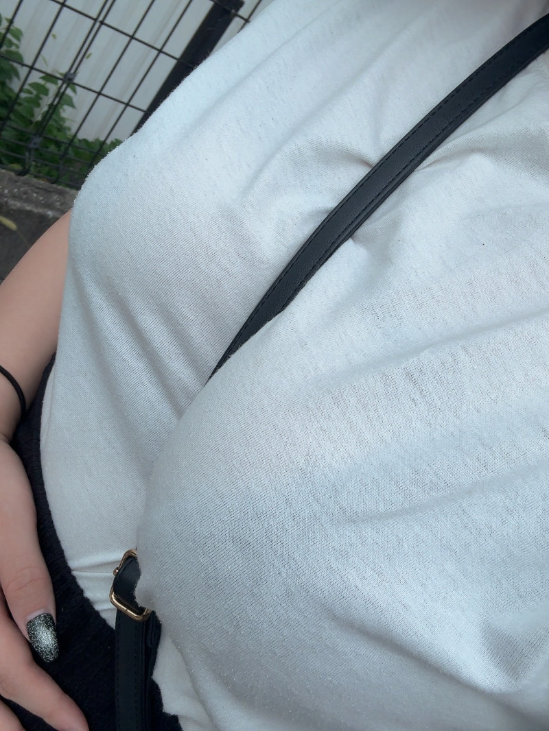 みさの写メ