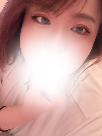 みさの写メ