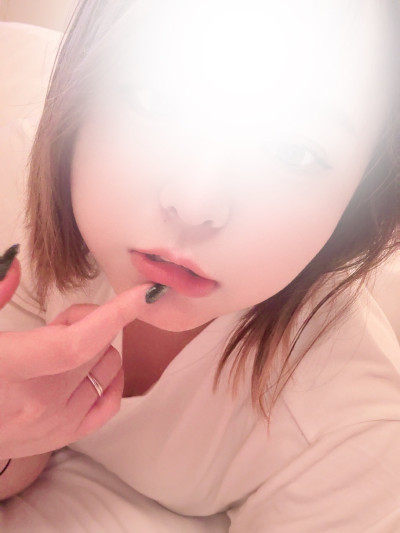 みさの写メ