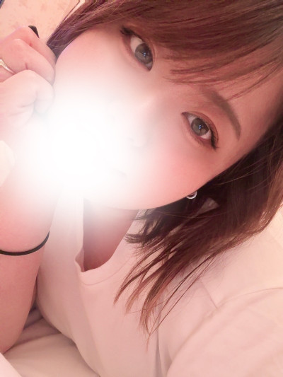みさの写メ