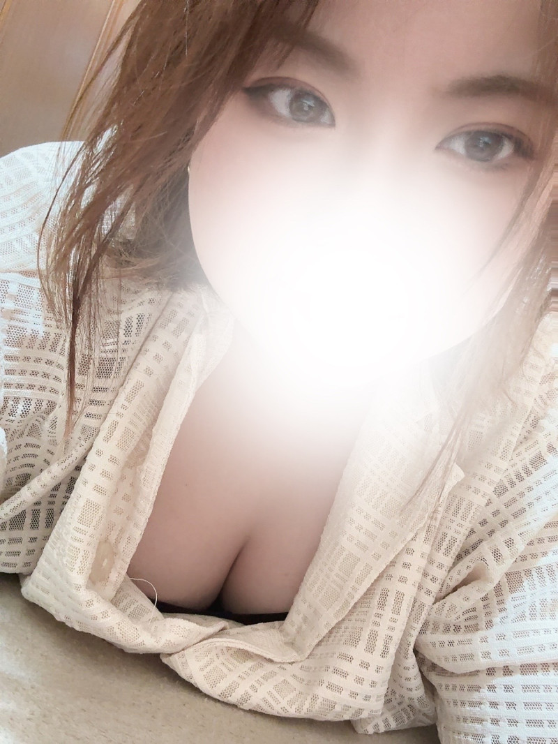みさの写メ