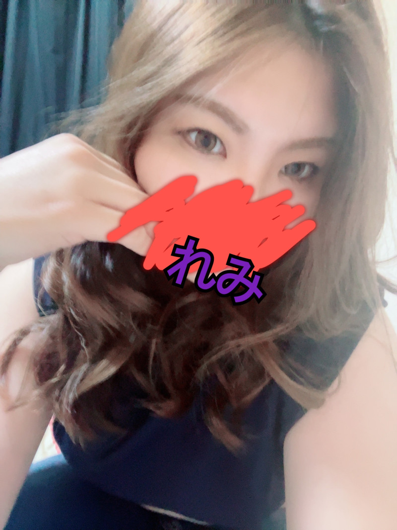 れみの写メ