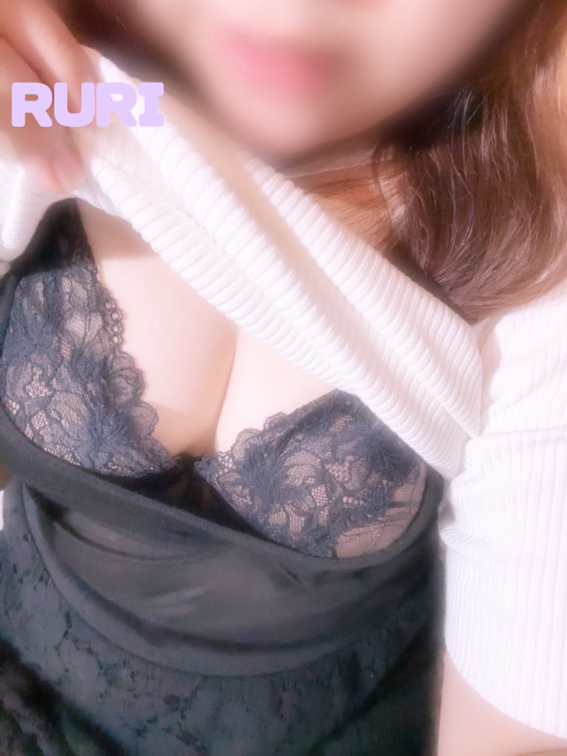 るりの写メ