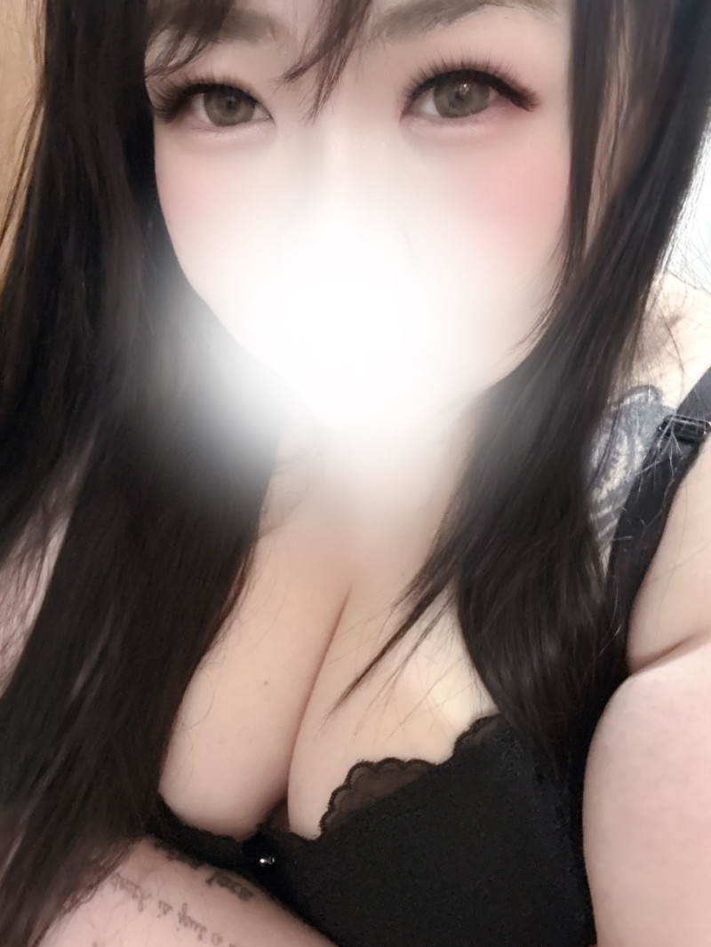 ゆうひの写メ