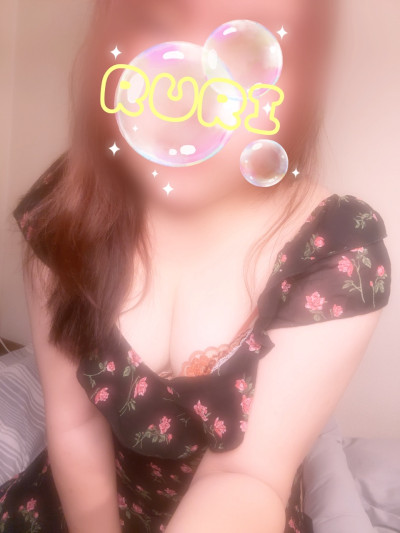 るりの写メ