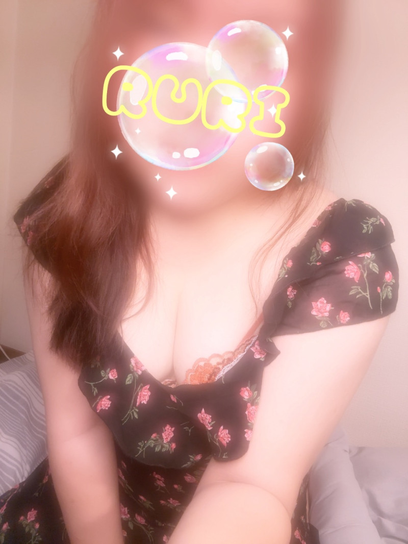 るりの写メ