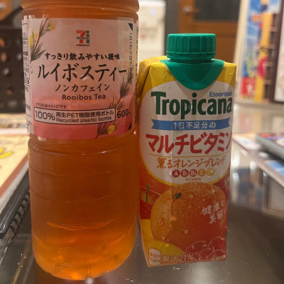 まみの写メ